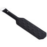 FUKR Paddle avec picots Wicked Sting 38.5cm
